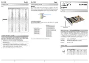 EXSYS