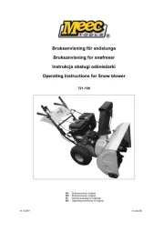 Meec Tools