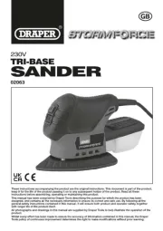 Draper