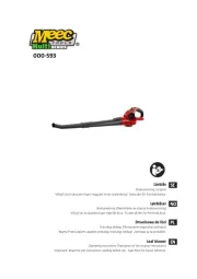 Meec Tools