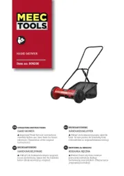 Meec Tools