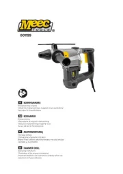 Meec Tools