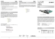 EXSYS