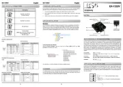 EXSYS