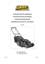 Meec Tools