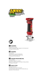 Meec Tools