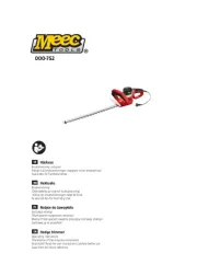 Meec Tools