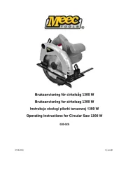 Meec Tools