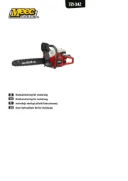 Meec Tools