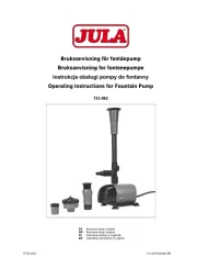 Meec Tools