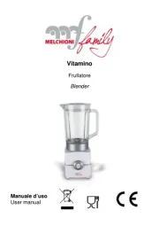Melchioni