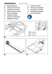 Constructa