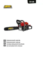 Meec Tools