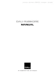 Dali