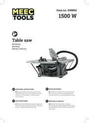 Meec Tools