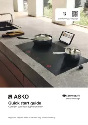 Asko