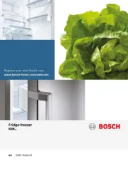 Bosch