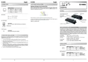 EXSYS