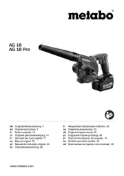 Metabo