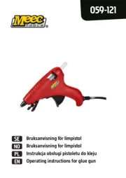 Meec Tools