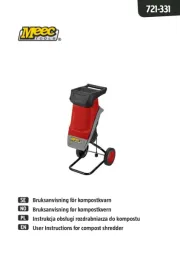 Meec Tools
