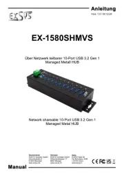 EXSYS
