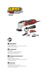 Meec Tools