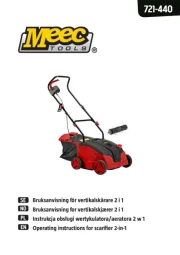 Meec Tools