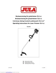 Meec Tools