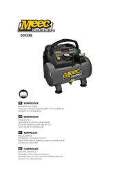 Meec Tools
