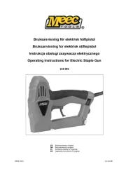 Meec Tools
