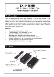 EXSYS