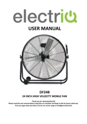 ElectriQ