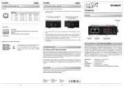 EXSYS