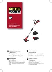 Meec Tools