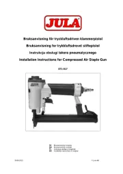 Meec Tools