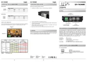 EXSYS