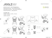 Joolz