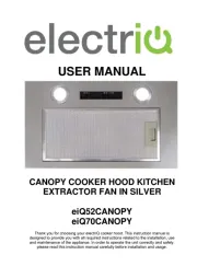 ElectriQ