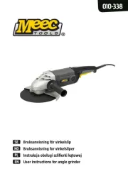 Meec Tools