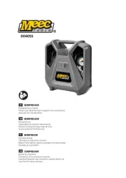 Meec Tools