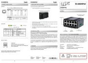 EXSYS