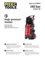 Meec Tools