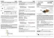 EXSYS