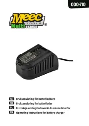Meec Tools