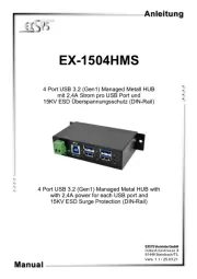 EXSYS