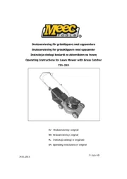 Meec Tools