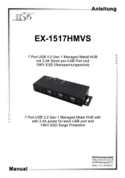 EXSYS