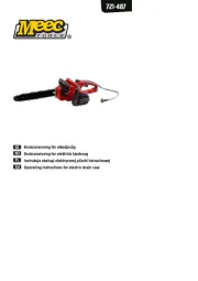 Meec Tools