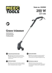 Meec Tools